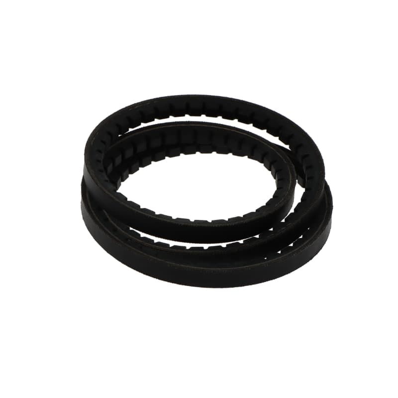 Courroies automobile AVX13-1400