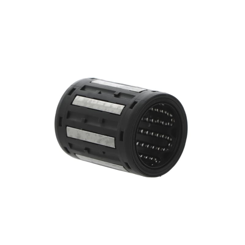 Douilles à billes LBBR12 -LS/HV6