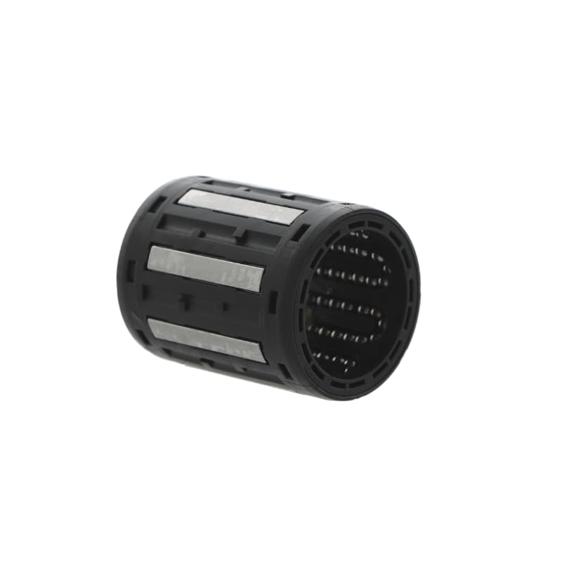 Douilles à billes LBBR14 /HV6