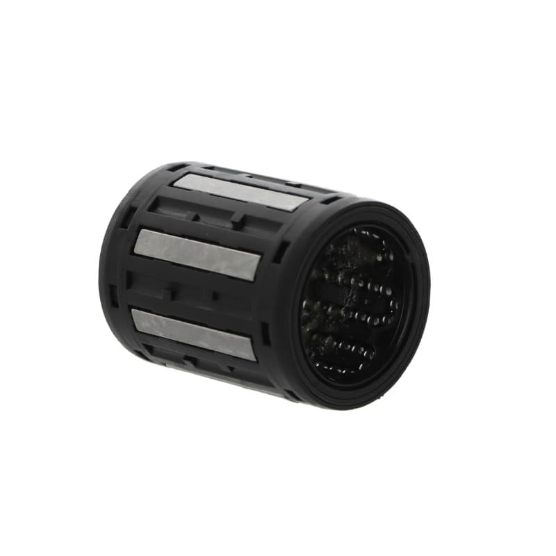 Douilles à billes LBBR8 -2LS/HV6