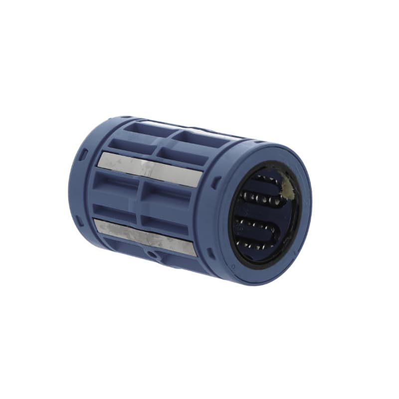 Douilles à billes LBCD50 A-2LS