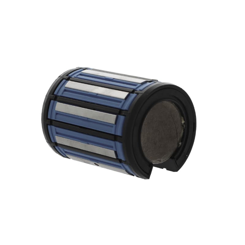 Douilles à billes LBHT20 A-2LS