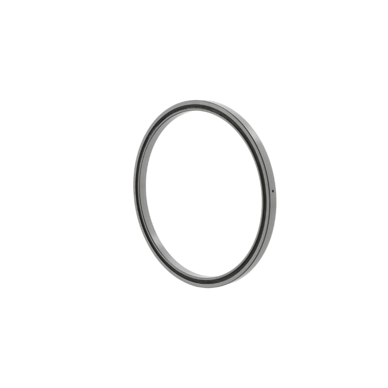 Roulements à rouleaux croisés RA14008 C CC0