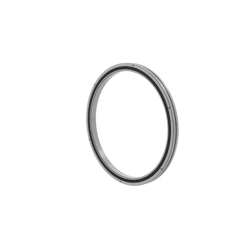 Roulements à rouleaux croisés RA15008 C UUCC0