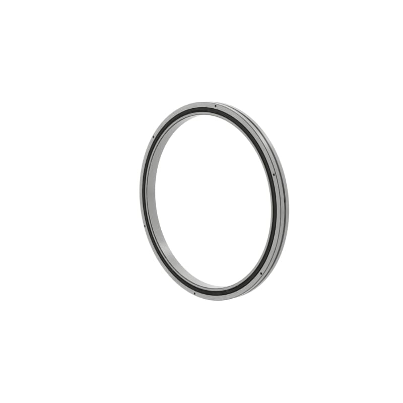 Roulements à rouleaux croisés RB3010 UUC0