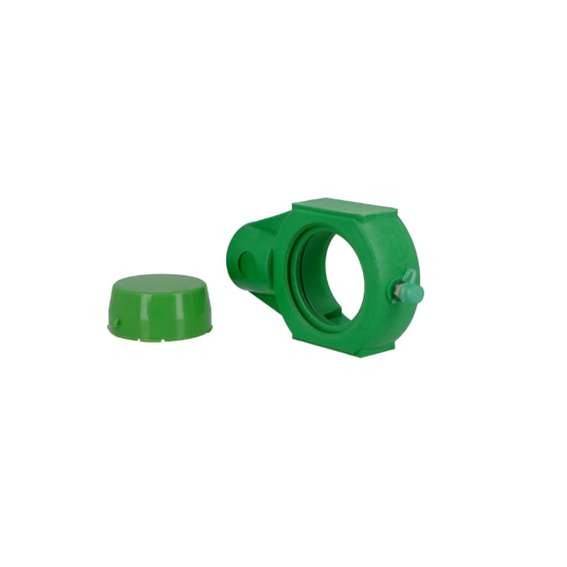 Corps de palier HPL204