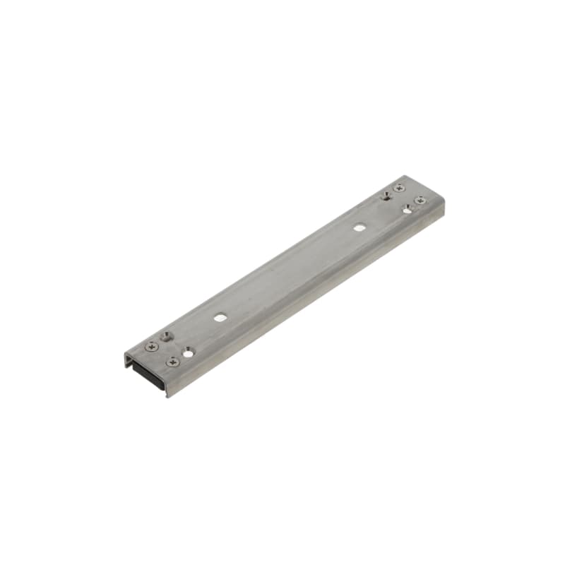 Rails de guidage plat FBW2560 XR-960L