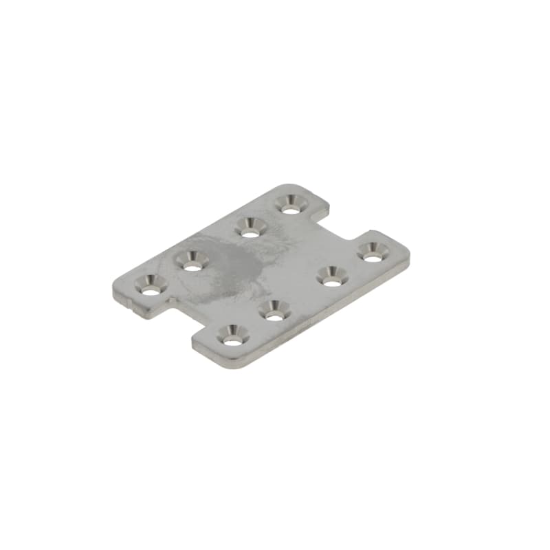 Joints linéaires FBW3590 XR-JOINT