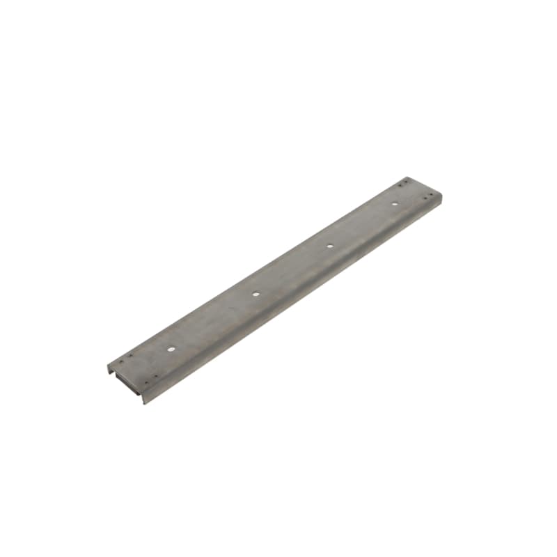 Rails de guidage plat FBW50110 XR-600L
