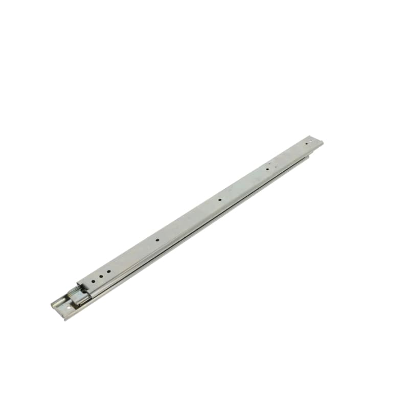 Glissières téléscopiques FBL35 D+508L