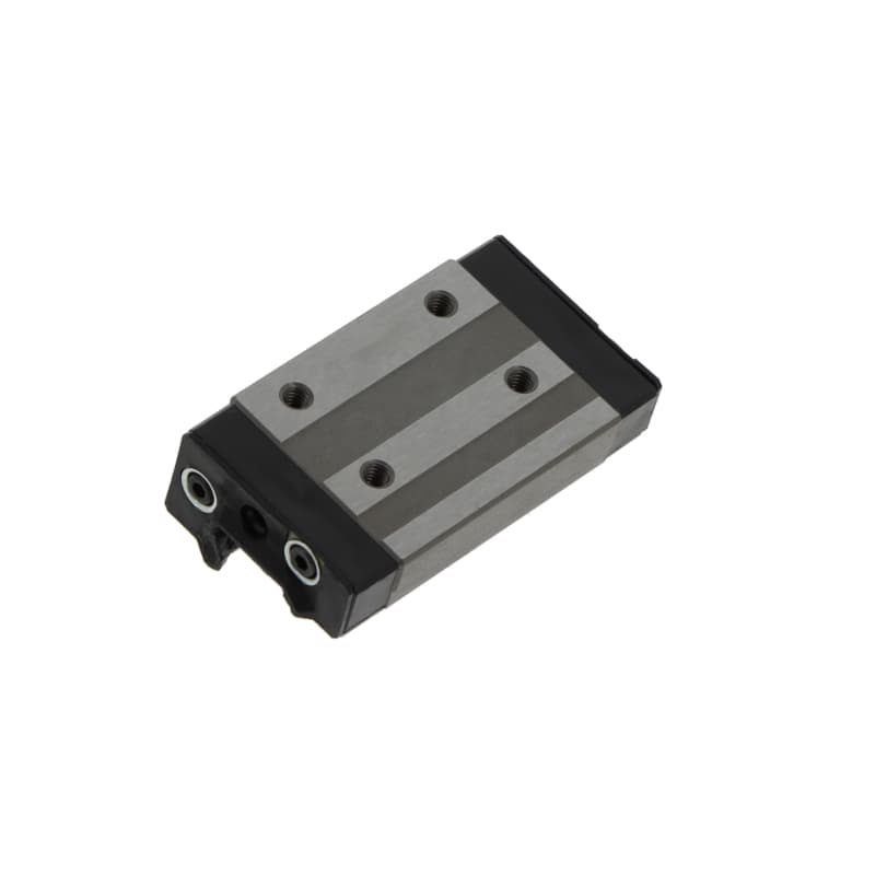 Chariots de guidage GSR20 TSS