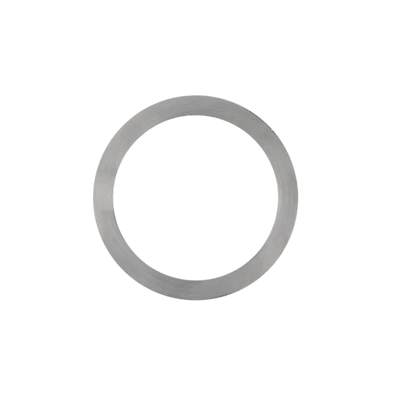 Bagues d'arrêt NFR360/10