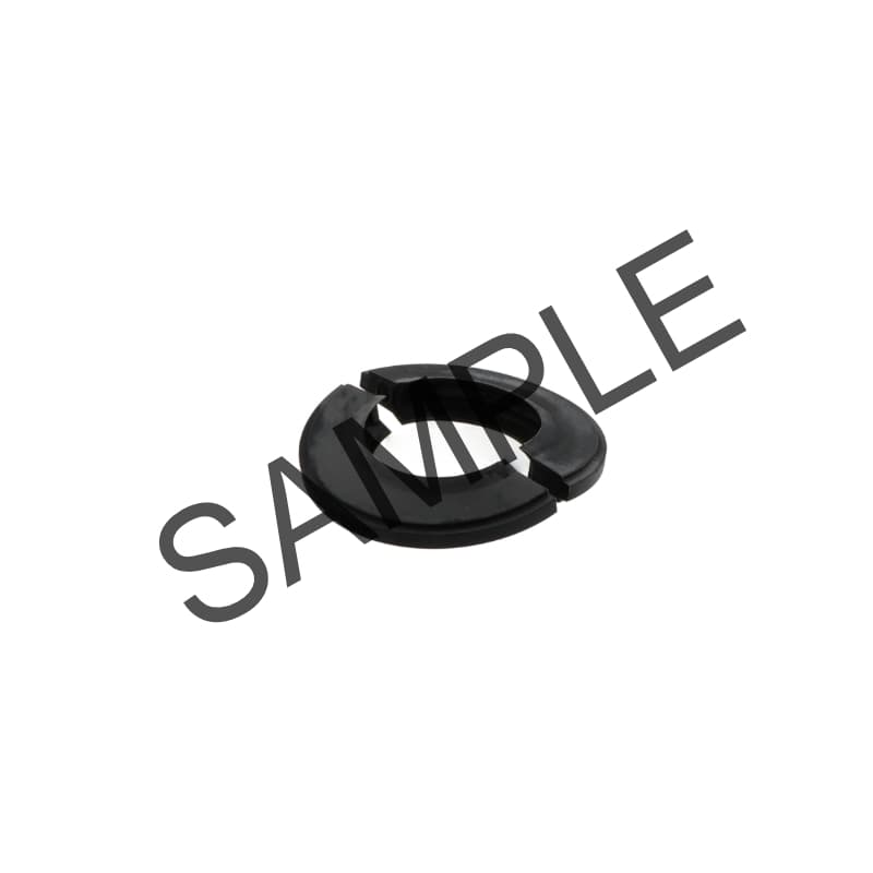 Étanchéités pour palier NTC52