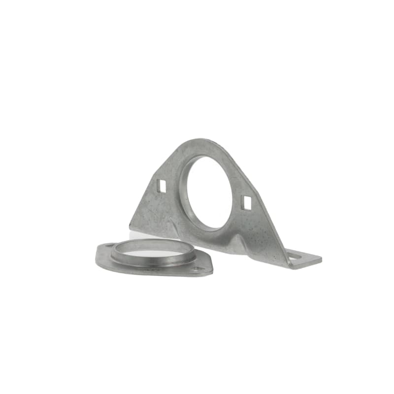 Corps de paliers à semelle GEH72 -PBS