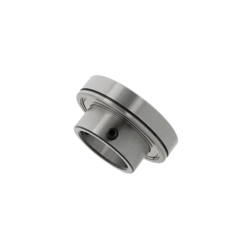 Roulements auto-aligneurs CUS204