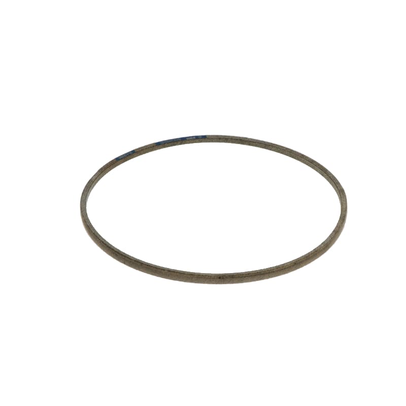 Courroies kevlar 3L-LG250