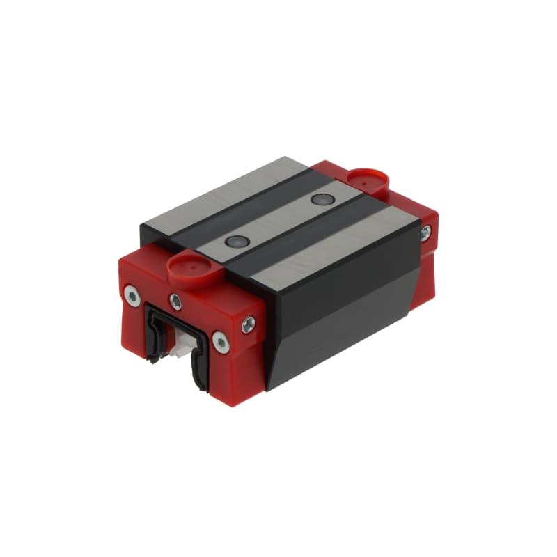 Chariots de guidage BMW30 -E-G3-V1