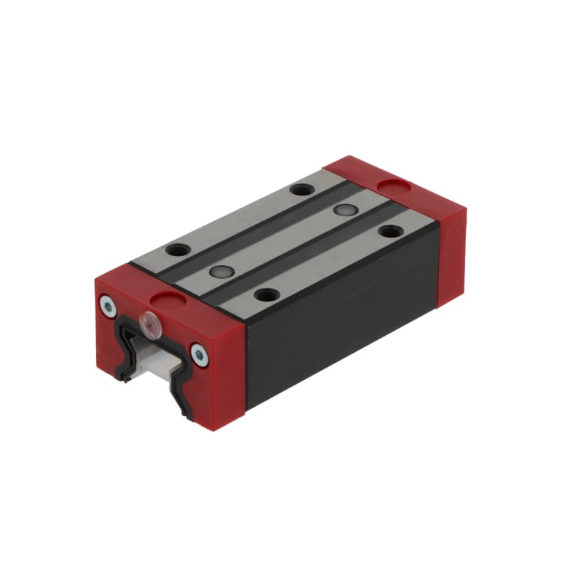 Chariots de guidage BMW45 -G-G3-V1