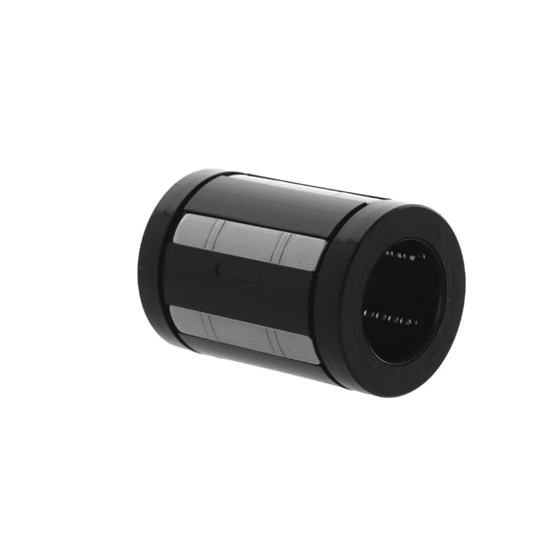 Douilles à billes R067221640 KBB-16 DD