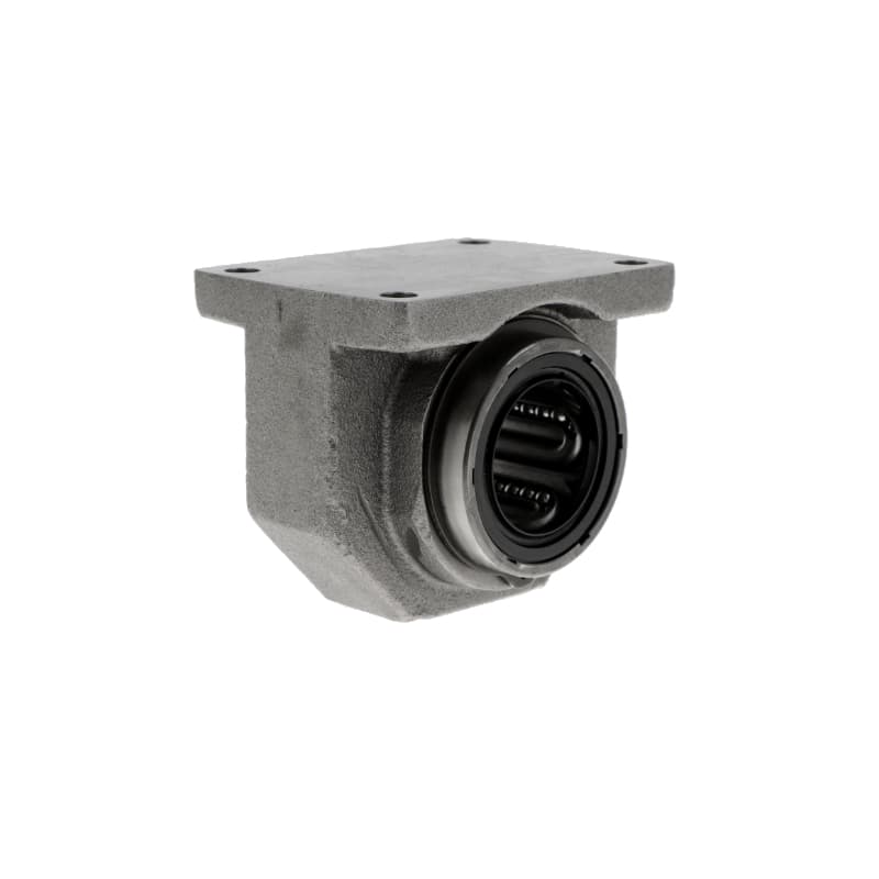 Paliers avec douilles à billes R106524000 LSG-M-40 DD