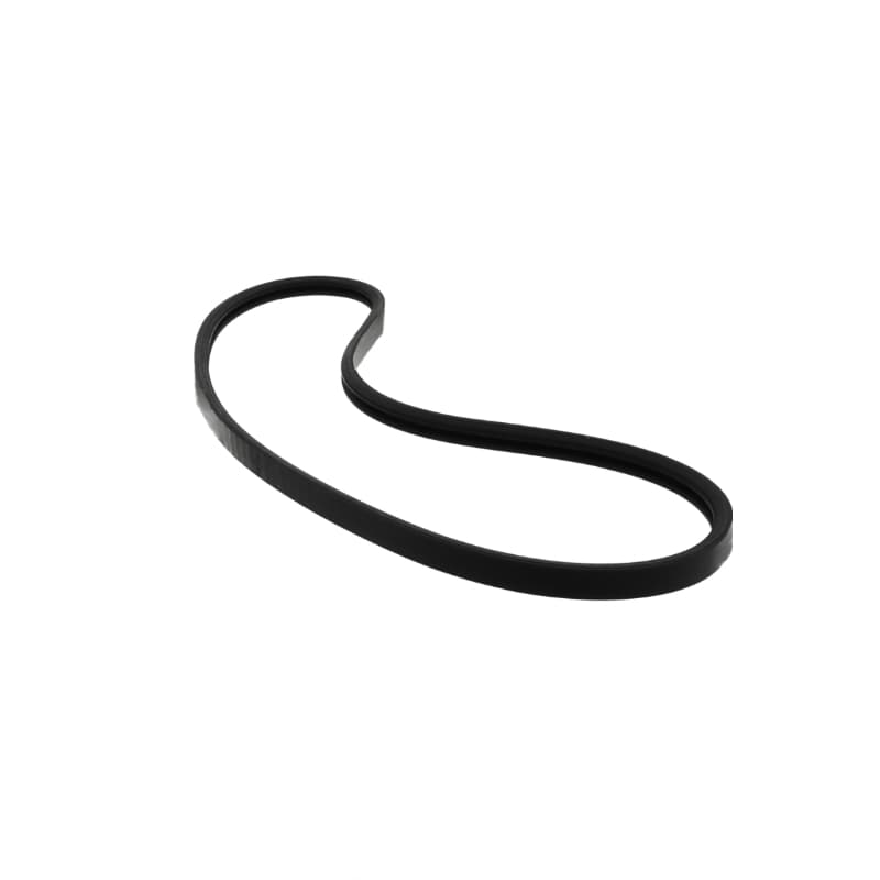 Courroies enveloppées multibrins 2R-3V560