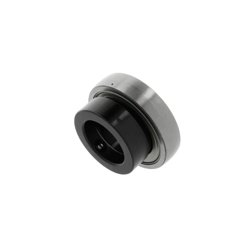 Roulements auto-aligneurs AEL208-109 D1