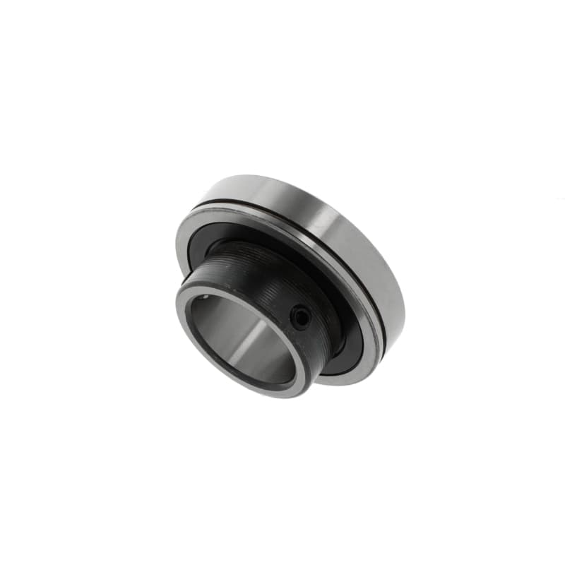 Roulements auto-aligneurs ASS205 NR