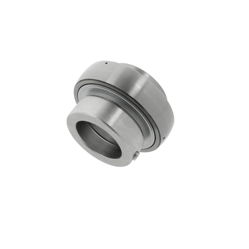 Roulements auto-aligneurs EX216 G2