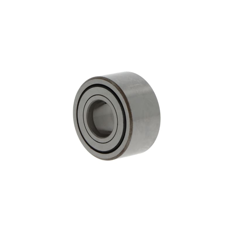 Galets d'appui NATR12 XCLLT/3AS