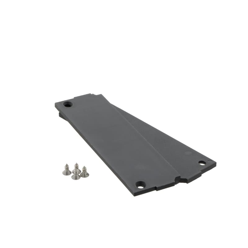 Accessoires pour le guidage linéaire ABAL52