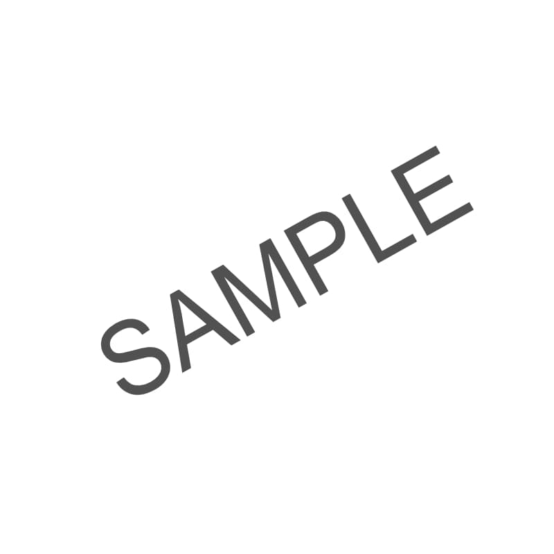 Rotules radiales DGEZ44 ES-2RS Basic Line