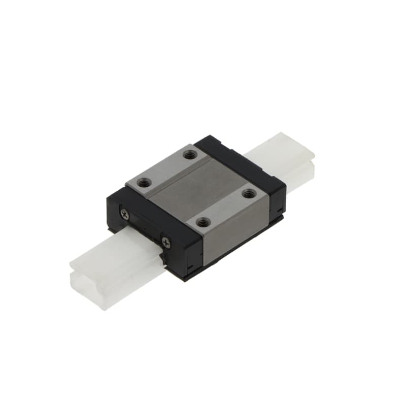 Chariots de guidage KWEM15 -V1-G2A