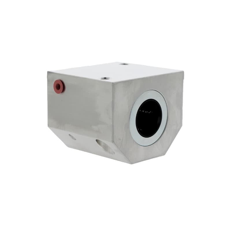 Paliers avec douilles à billes R103564020 LSA-A-40 DD