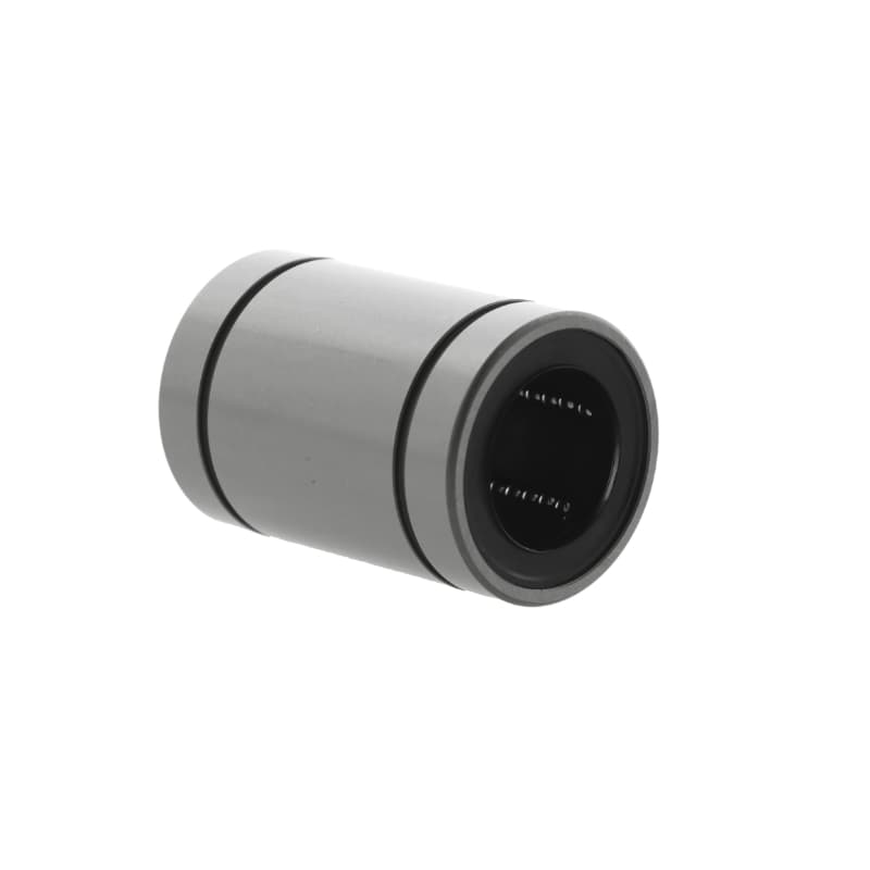 Douilles à billes LM35 UU