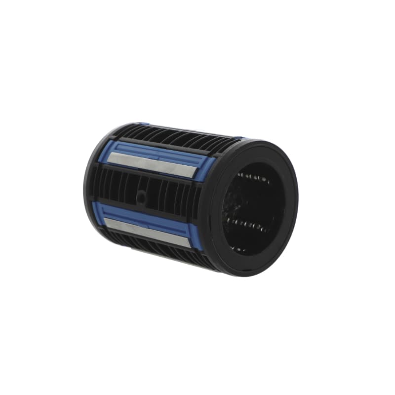 Douilles à billes LBCR16 D-LS/HV6