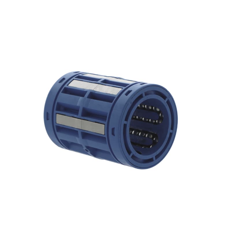 Douilles à billes LBCR25 D/HV6