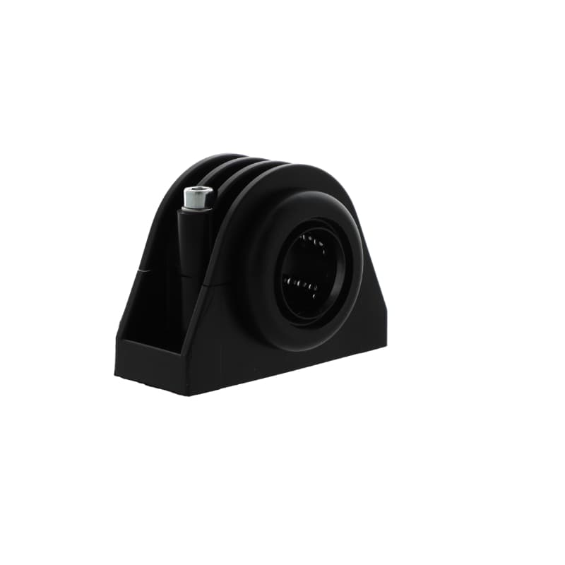 Paliers avec douilles à billes R106022500 LSK-25 DD