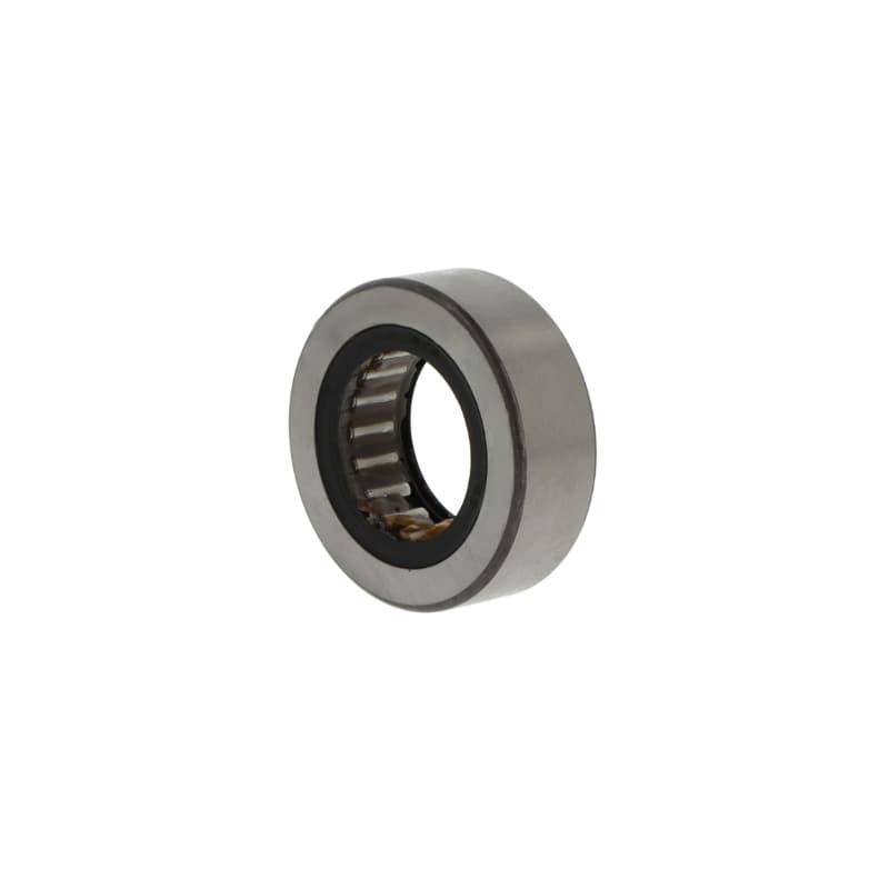 Galets d'appui RNA2206 -2RSR