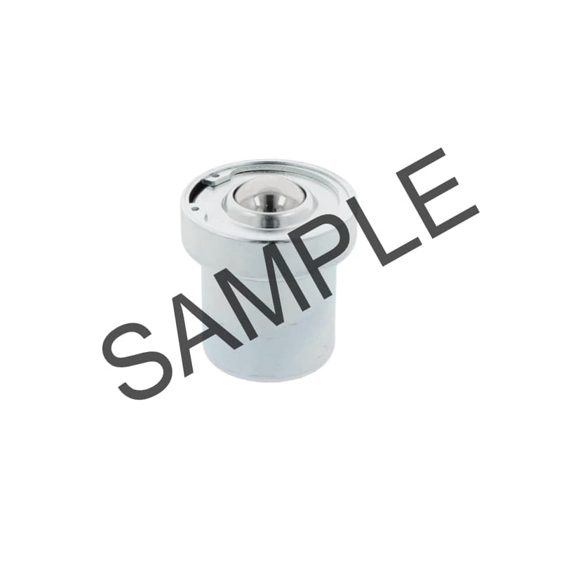 Billes porteuses R053306000 KUM-A60 -MFG