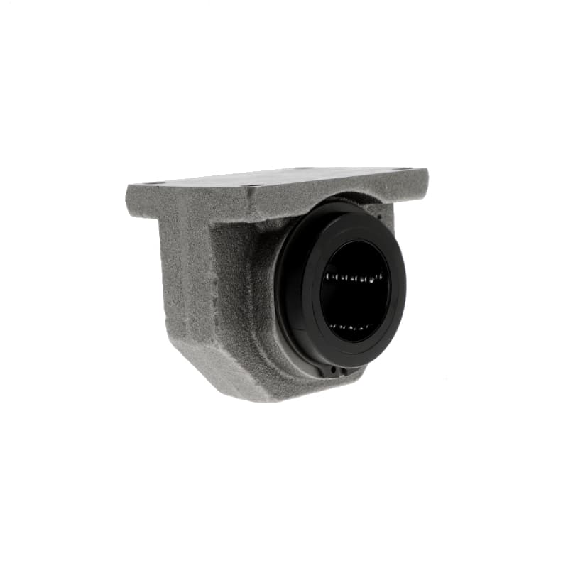 Paliers avec douilles à billes R106562040 LSG-A-20 DD