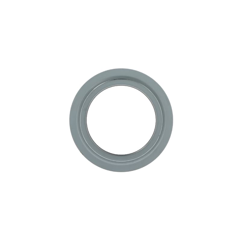 Joints NILOS 32012 JV