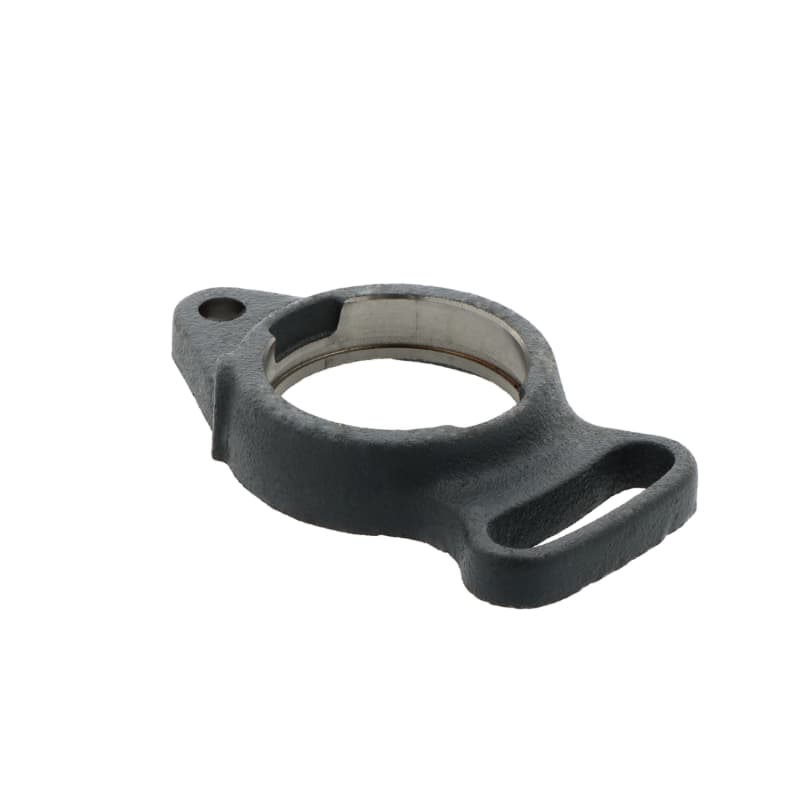 Corps de palier GEHSFT05 -GG