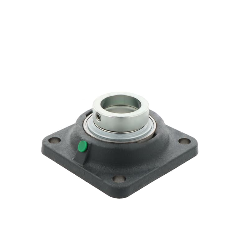 Paliers appliques RCJ40 -N