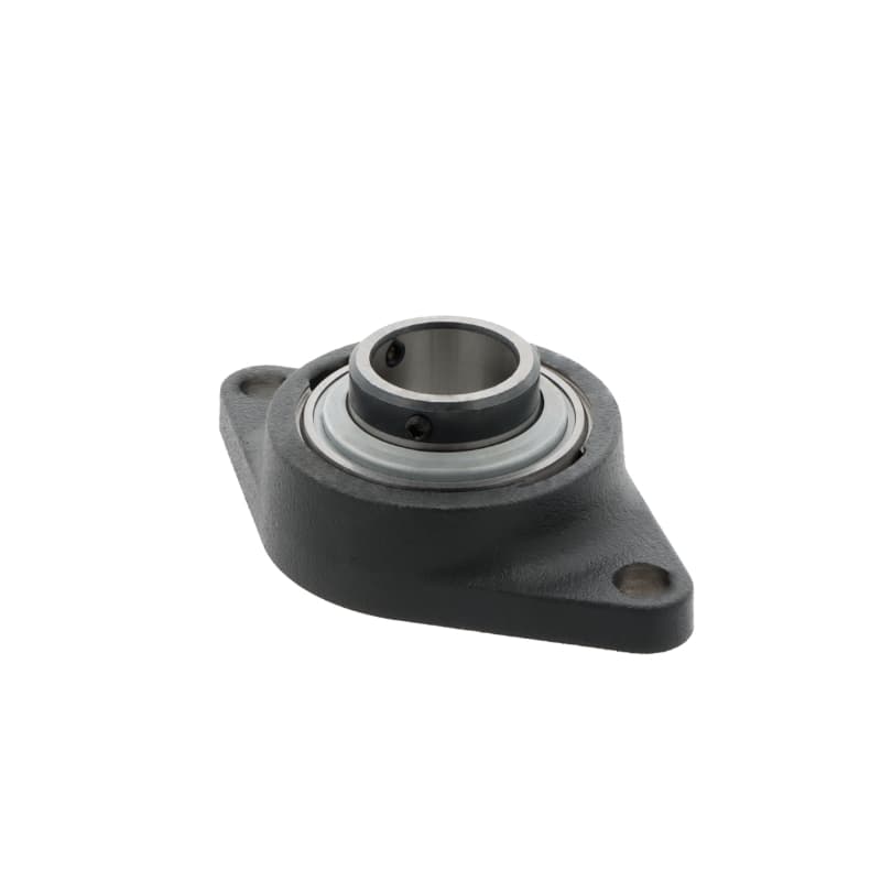 Paliers appliques RCJTY30 -N