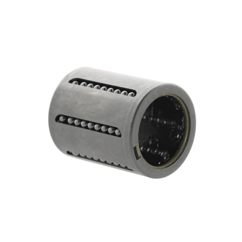 Douilles à billes KH50 -PP-RROC