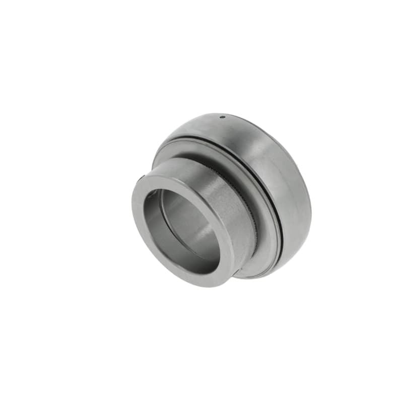 Roulements auto-aligneurs EX208 AGR