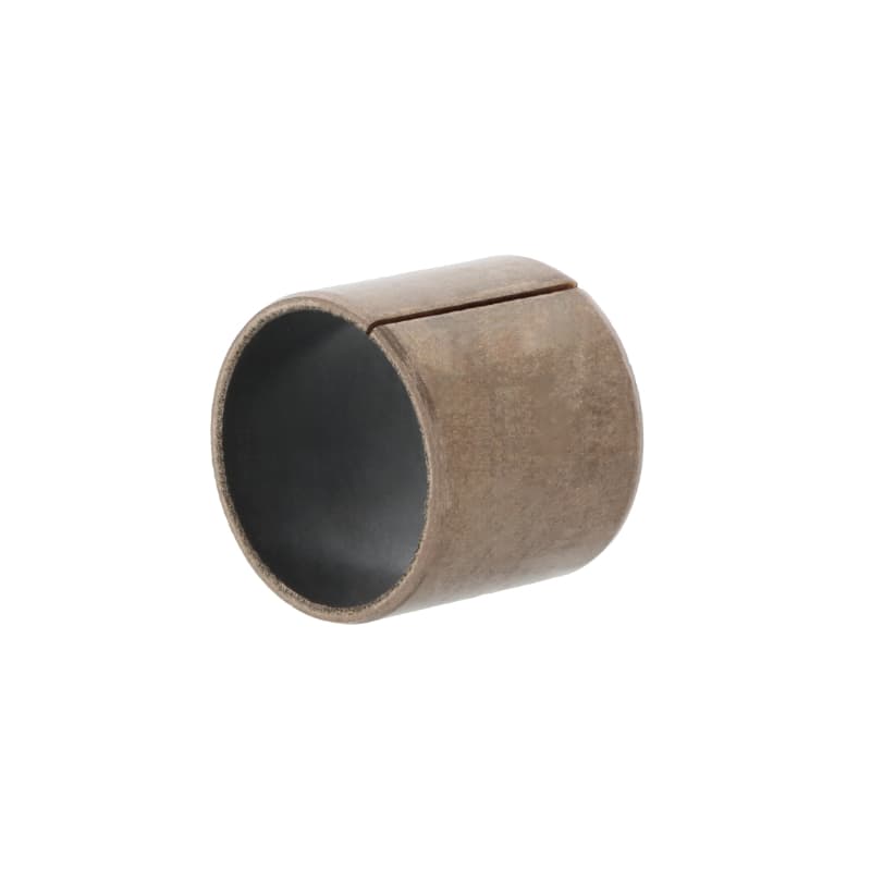 Bagues EGB0406 -E40-B-6-Y