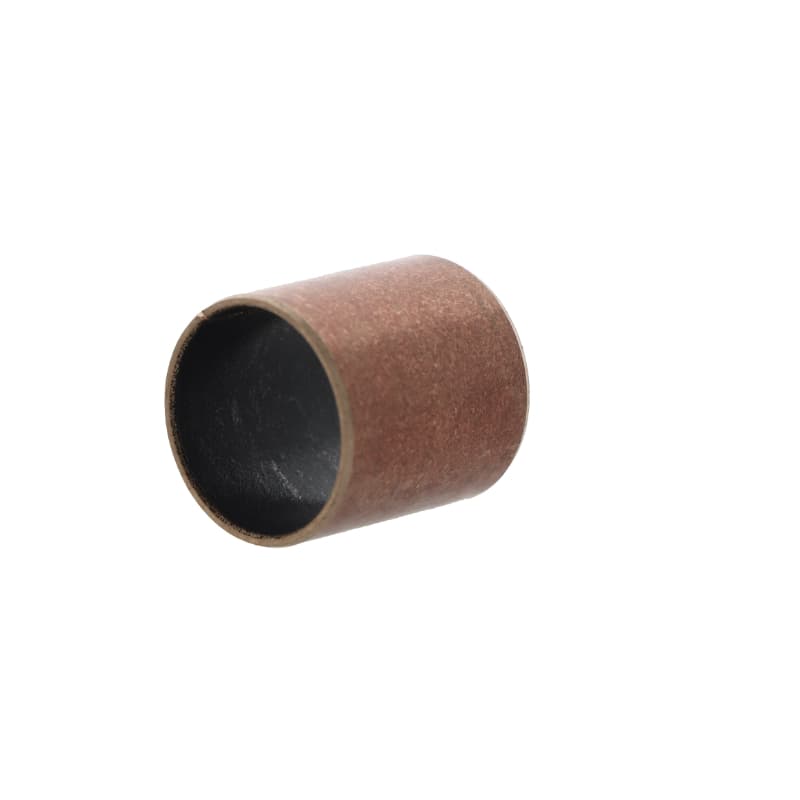 Bagues EGB1005 -E40-B-Y