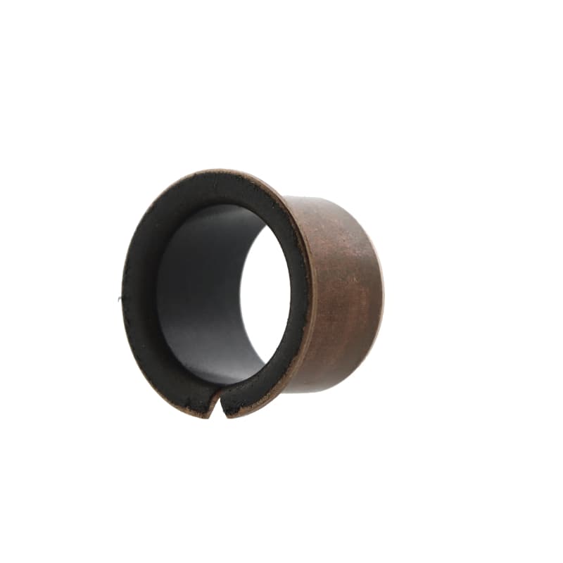 Bague à collerette EGF30260 -E40-B-Y