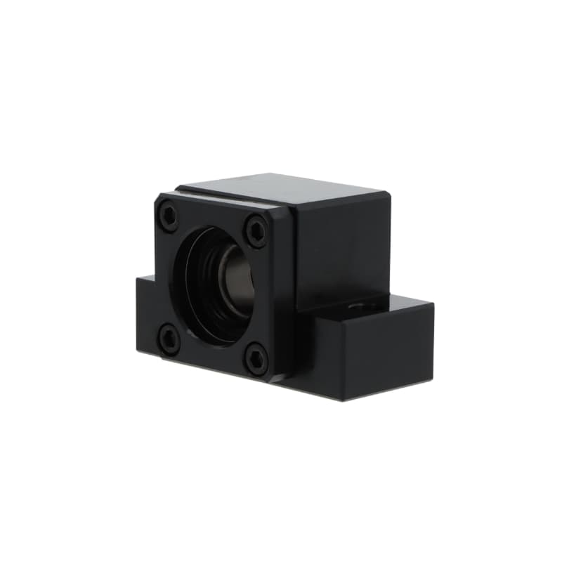 Ensemble palier pour vis à billes EK20